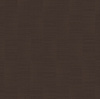SDR2 010/2